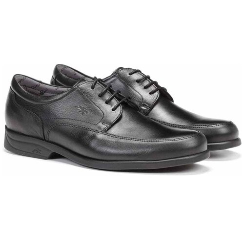 Zapato Casual Fluchos para Hombre