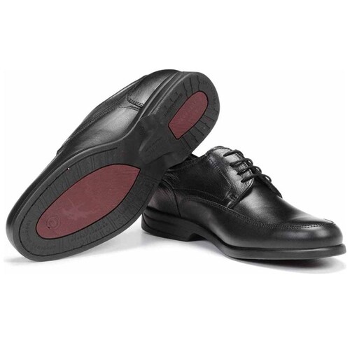 Zapato Casual Fluchos para Hombre