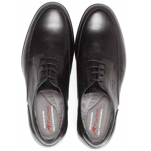 Zapato Casual Fluchos para Hombre