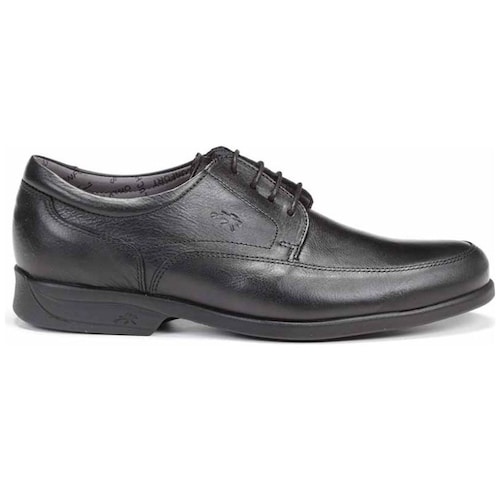 Zapato Casual Fluchos para Hombre