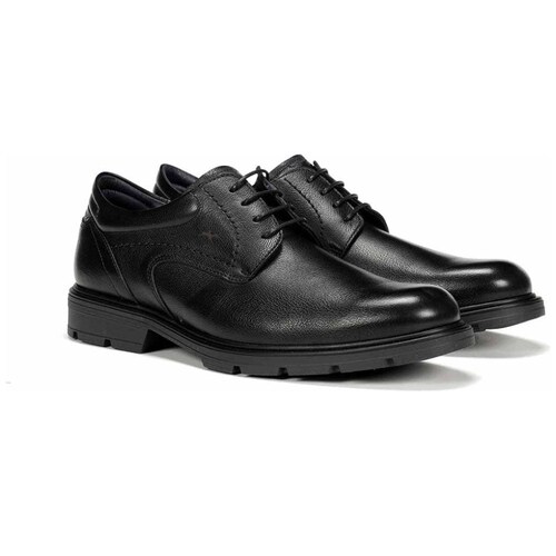 Zapato Casual Fluchos para Hombre