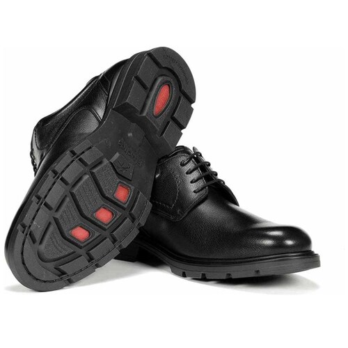 Zapato Casual Fluchos para Hombre