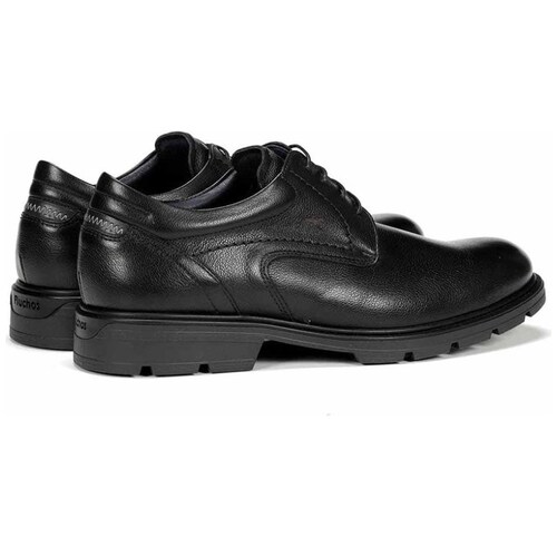 Zapato Casual Fluchos para Hombre