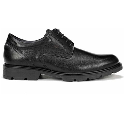 Zapato Casual Fluchos para Hombre