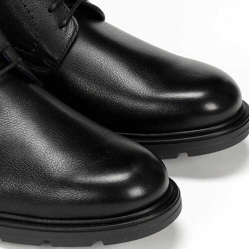 Zapato Casual Fluchos para Hombre