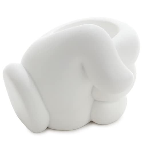 Figura Decorativa Manos Mickey Disney 17 Cm Hallmark