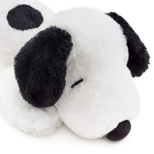 Peluche Floppy Snoopy Peanuts 15 Cm Hallmark