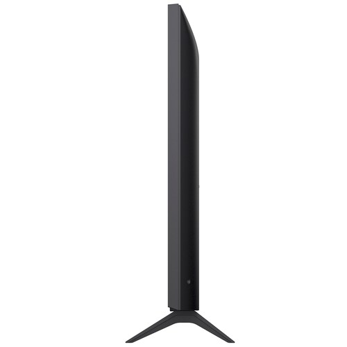 Pantalla 43 Pulgadas LG Nanocell Ai Nano80 4K Smart Tv
