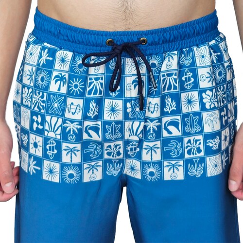 Traje de Baño O'neill para Hombre