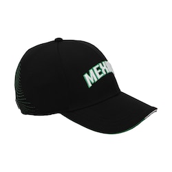 gorra-mexico-unisex-pole-position