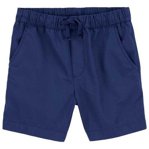 Bermuda Lisa Carter's para Niño
