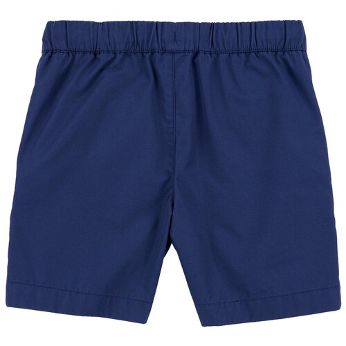 Bermuda Lisa Carter's para Niño