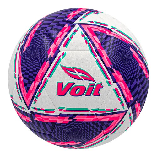 Balón de Fútbol Voit Morph Apertura 2024 N.5