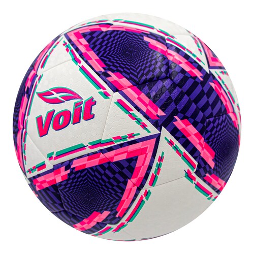Balón de Fútbol Voit Morph Apertura 2024 N.5