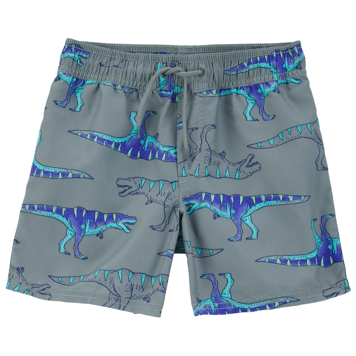 Short De Playa Niño