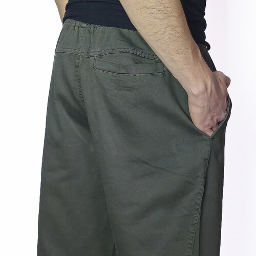 Bermuda Casual O'neill para Hombre