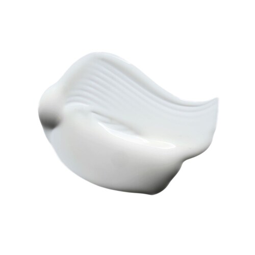 Sérum Multifuncional Bliss 30Ml