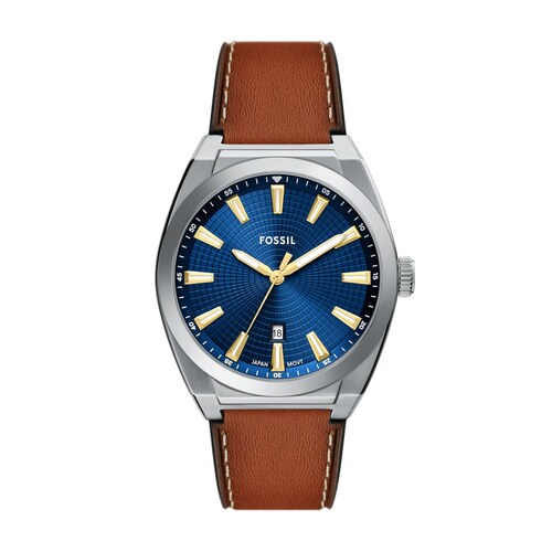 Reloj Fossil Fs6115 para Hombre