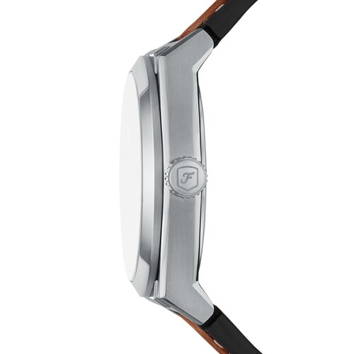 Reloj Fossil Fs6115 para Hombre