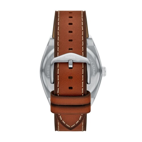 Reloj Fossil Fs6115 para Hombre