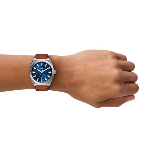 Reloj Fossil Fs6115 para Hombre