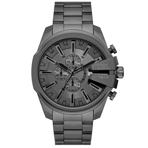 Reloj Diesel Dz4676 para Hombre
