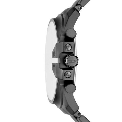 Reloj Diesel Dz4676 para Hombre