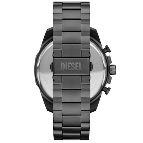 Reloj Diesel Dz4676 para Hombre