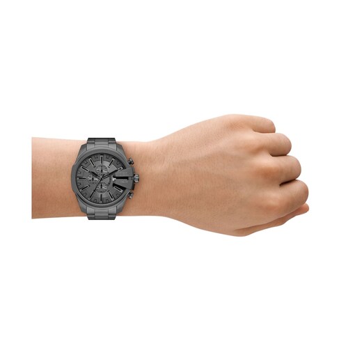 Reloj Diesel Dz4676 para Hombre
