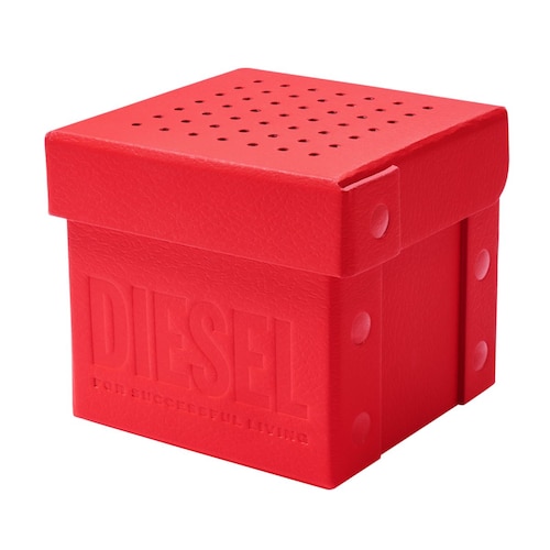 Reloj Diesel Dz4676 para Hombre