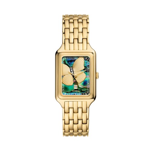 Reloj Fossil Es5409 para Mujer