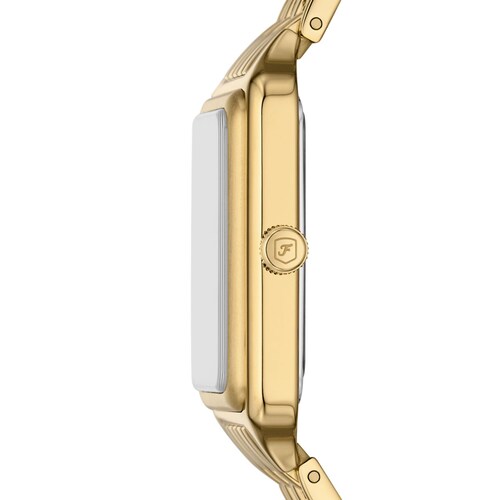 Reloj Fossil Es5409 para Mujer