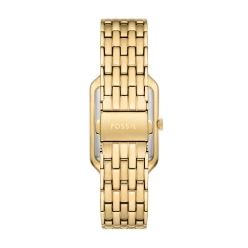 Reloj Fossil Es5409 para Mujer