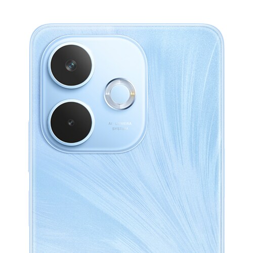Celular Oppo A5 Pro Color Azul