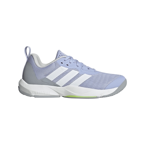Tenis Training Adidas Rapidmove 2 Ih5131 para Mujer