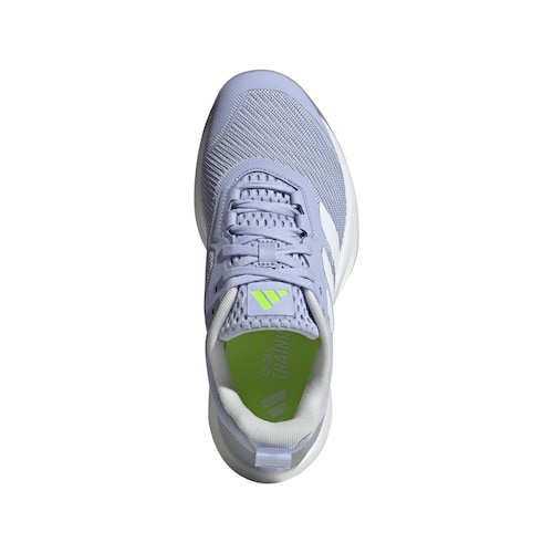 Tenis Training Adidas Rapidmove 2 Ih5131 para Mujer