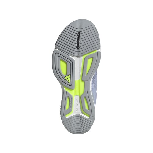 Tenis Training Adidas Rapidmove 2 Ih5131 para Mujer