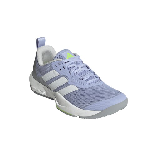 Tenis Training Adidas Rapidmove 2 Ih5131 para Mujer