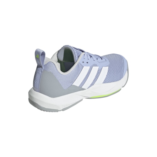 Tenis Training Adidas Rapidmove 2 Ih5131 para Mujer