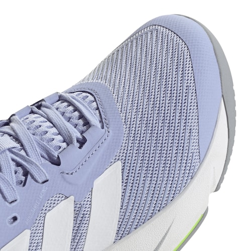 Tenis Training Adidas Rapidmove 2 Ih5131 para Mujer