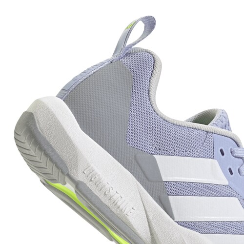 Tenis Training Adidas Rapidmove 2 Ih5131 para Mujer