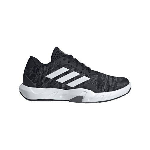 Tenis Training Adidas Amplimove Trainer Ih5269 para Hombre