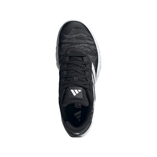 Tenis Training Adidas Amplimove Trainer Ih5269 para Hombre