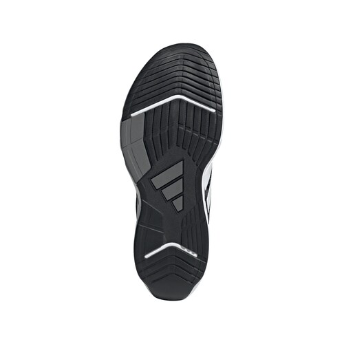 Tenis Training Adidas Amplimove Trainer Ih5269 para Hombre