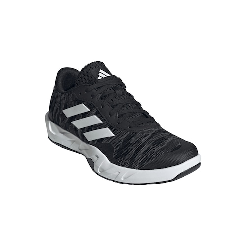 Tenis Training Adidas Amplimove Trainer Ih5269 para Hombre