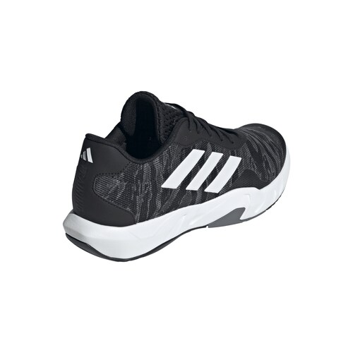 Tenis Training Adidas Amplimove Trainer Ih5269 para Hombre
