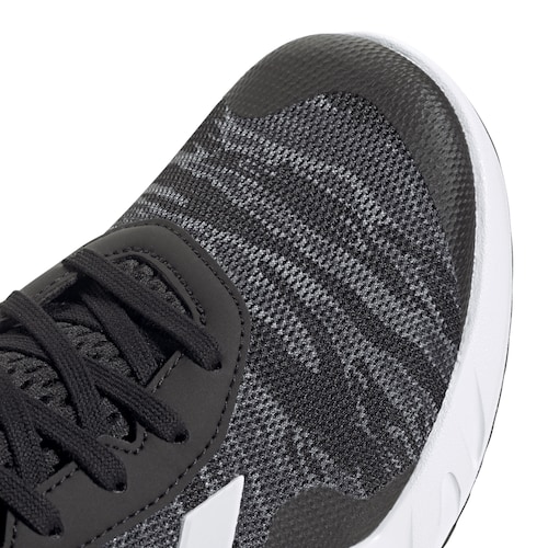 Tenis Training Adidas Amplimove Trainer Ih5269 para Hombre