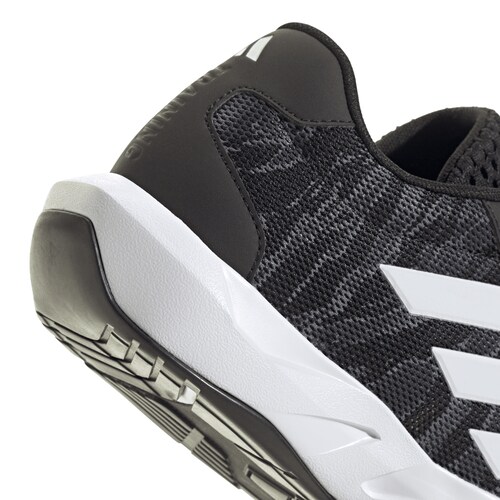 Tenis Training Adidas Amplimove Trainer Ih5269 para Hombre