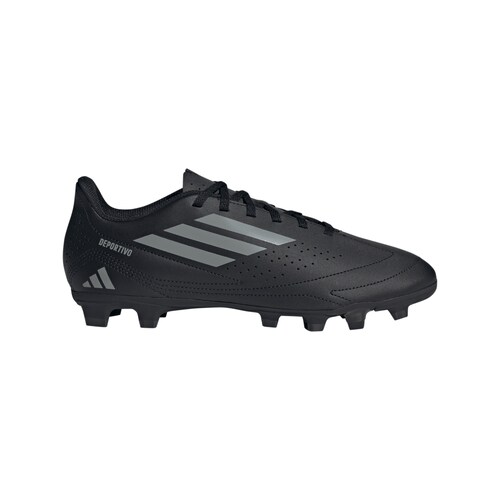 Tenis Soccer Adidas Deportivo III Fxg If1401 para Hombre
