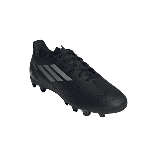 Tenis Soccer Adidas Deportivo III Fxg If1401 para Hombre